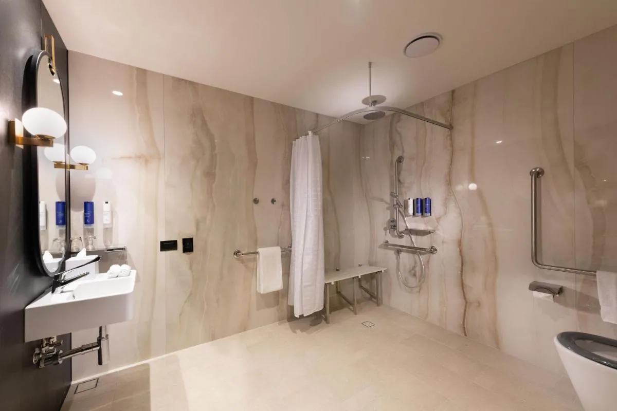 Image 1 of Dorsett Melbourne