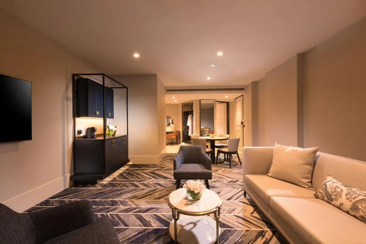 Image 3 of Dorsett Melbourne