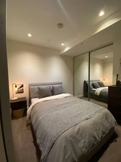 Image 3 of Eden Condo Abbotsford