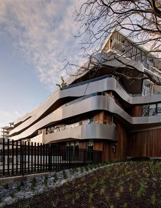 Image 5 of Eden Condo Abbotsford