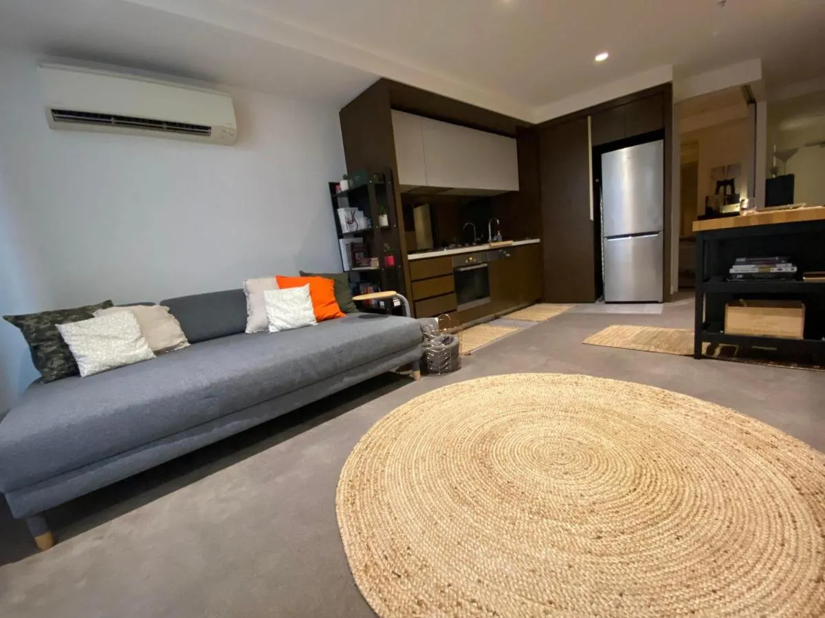 Image 1 of Eden Condo Abbotsford