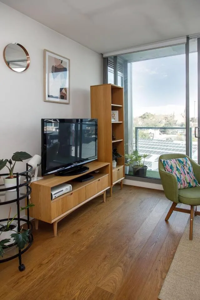 Image 4 of Eden of Abbotsford – A Serene Escape off Johnston St