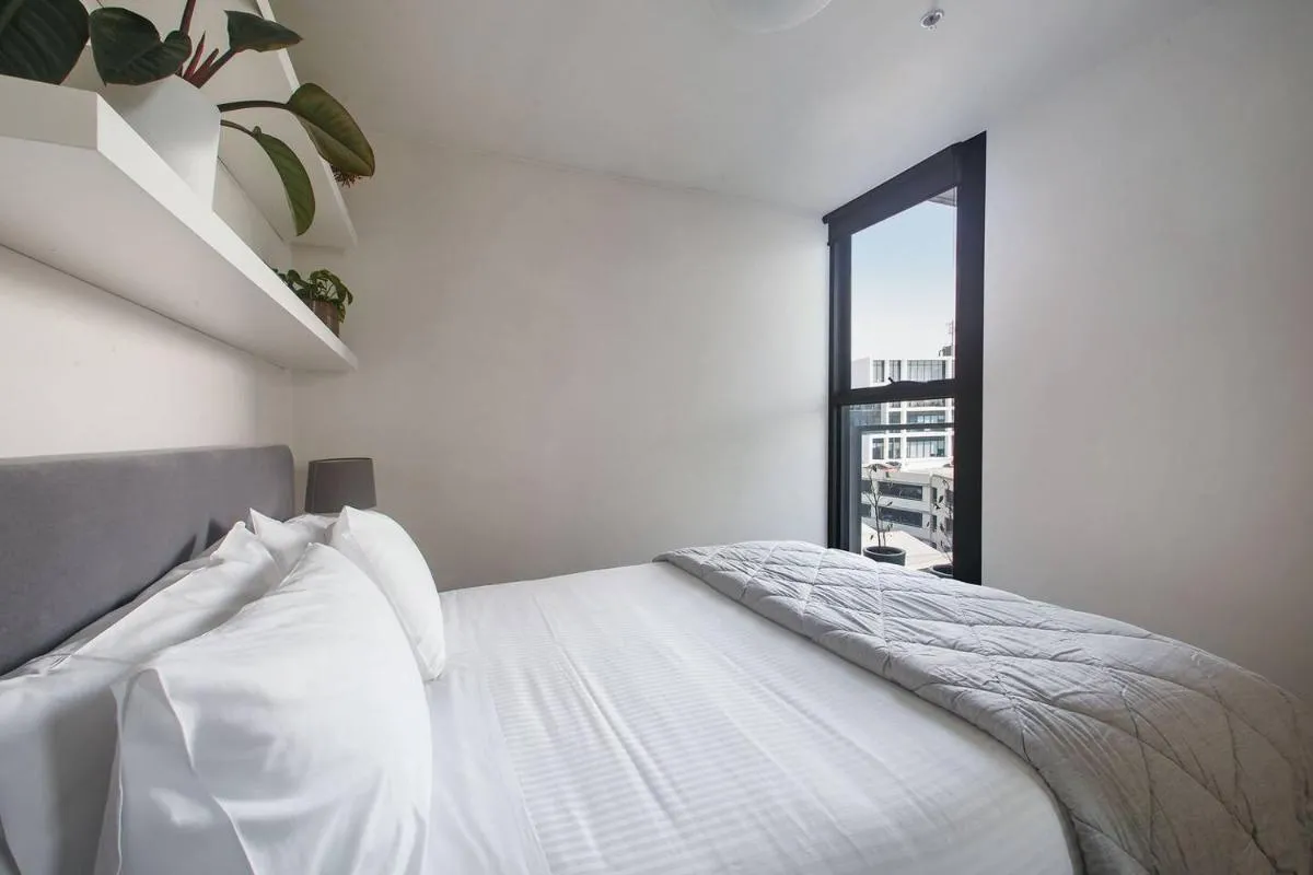 Image 6 of Eden of Abbotsford – A Serene Escape off Johnston St