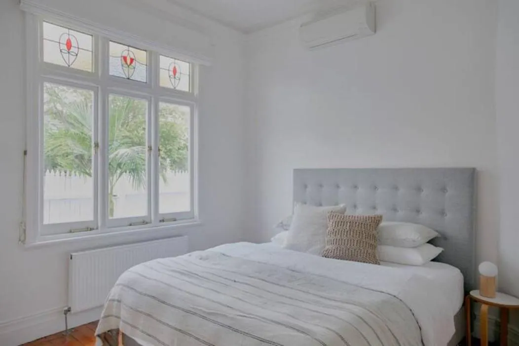 Image 1 of Edwardian Charm in Beachside St Kilda