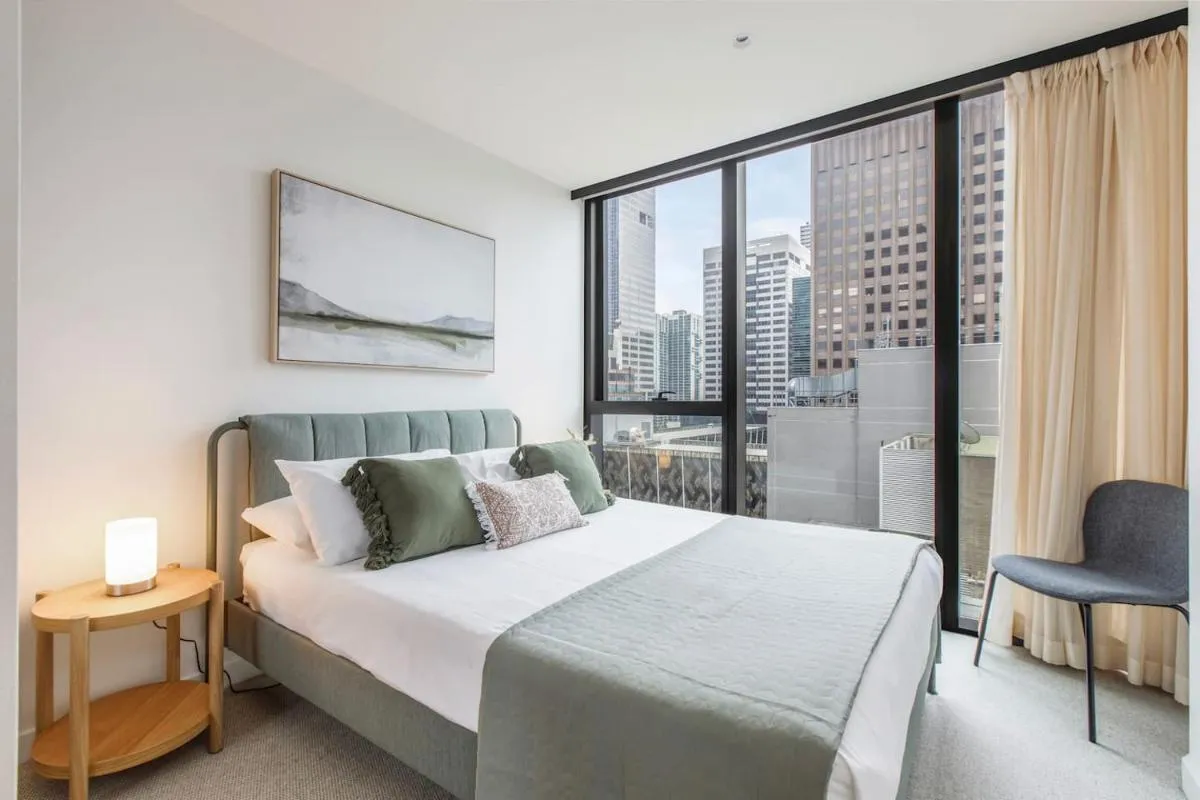 Image 6 of Elevated Elegance – A Fusion of Style and Comfort