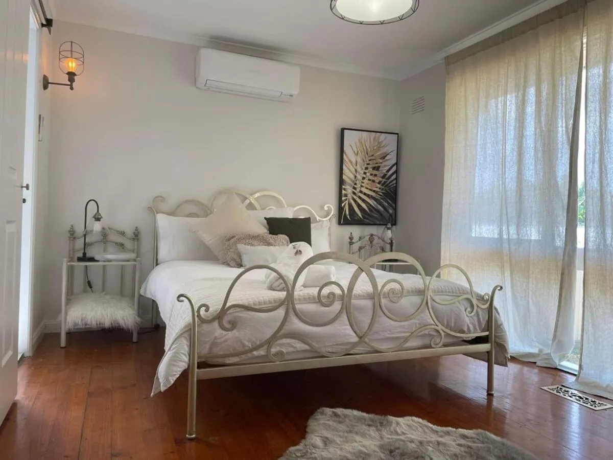 Image 1 of Evies White House Oasis I Pool & Close to Airport