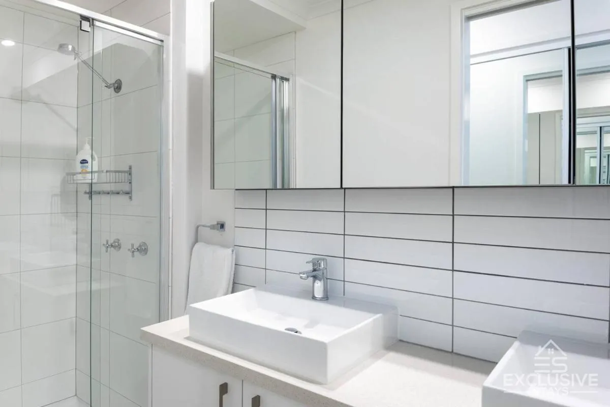 Image 2 of Exclusive Stays – Boulevard Penthouse