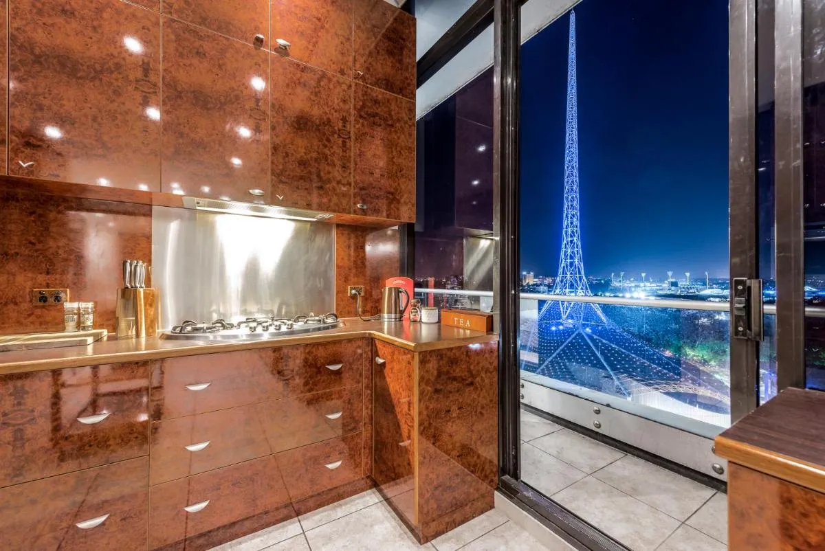 Image 2 of Exclusive Stays – Gallery Penthouse
