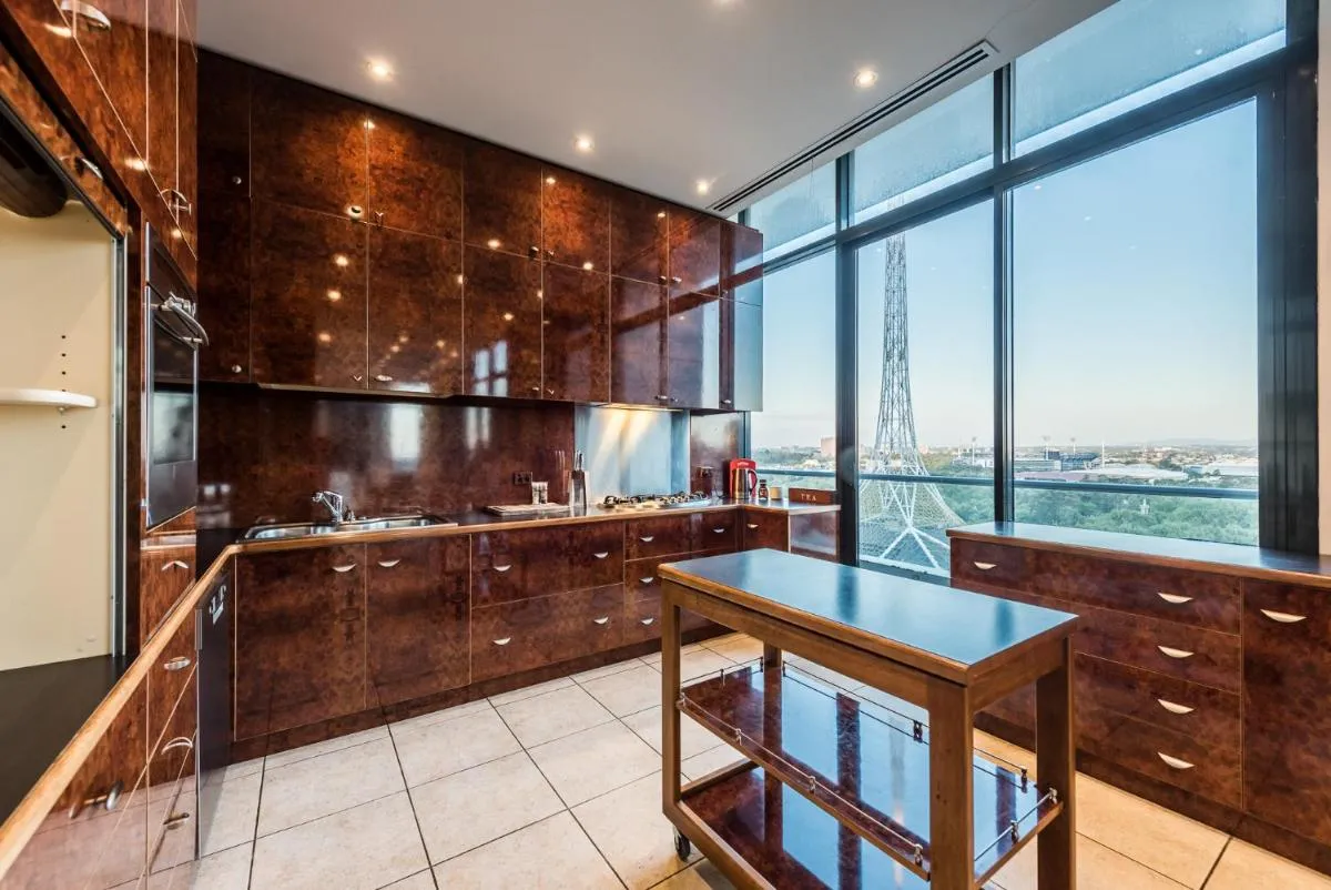 Image 6 of Exclusive Stays – Gallery Penthouse