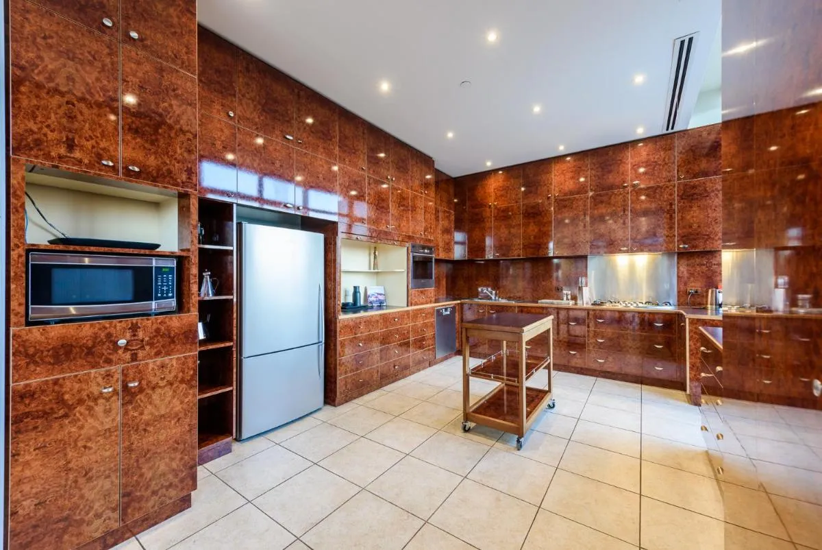 Image 4 of Exclusive Stays – Gallery Penthouse