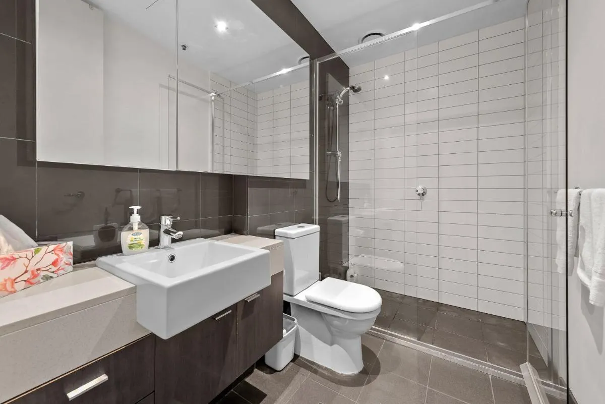Image 2 of Exclusive Stays – SXY