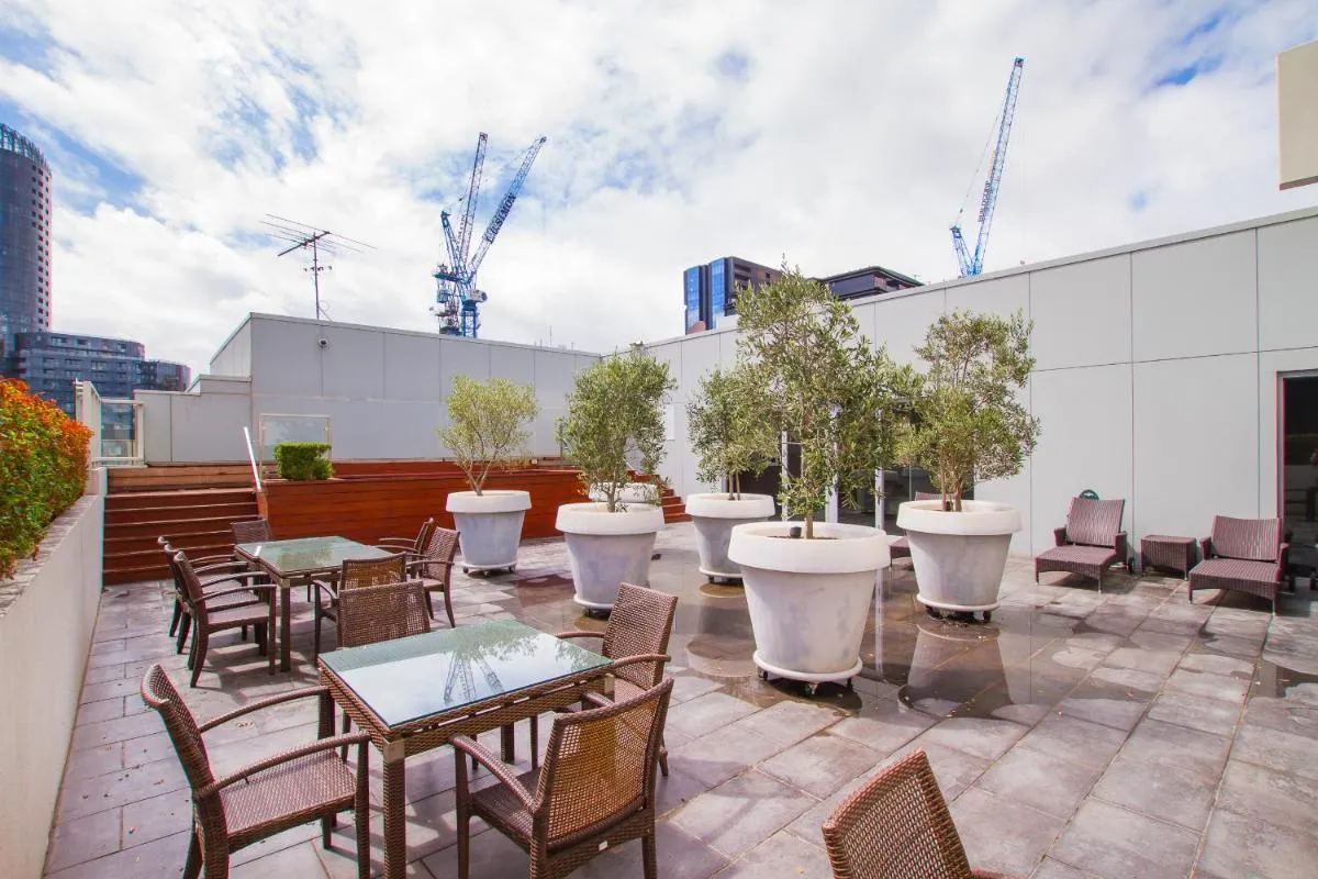Image 6 of Exclusive Stays – SXY