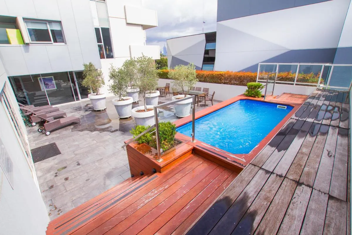 Image 3 of Exclusive Stays – SXY