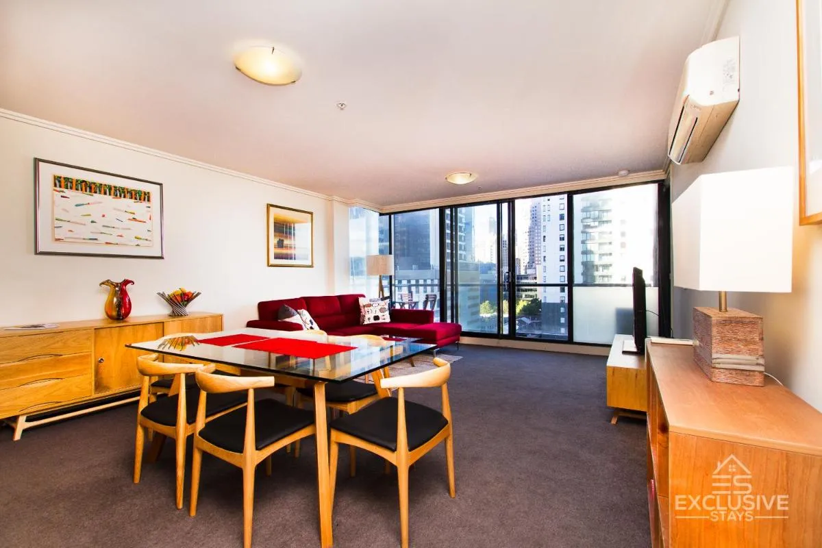 Image 4 of Exclusive Stays – Sentinel