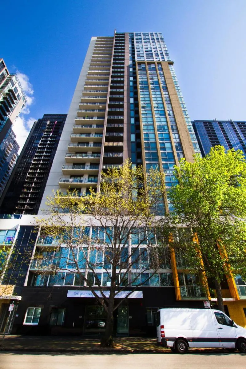 Image 6 of Exclusive Stays – Sentinel