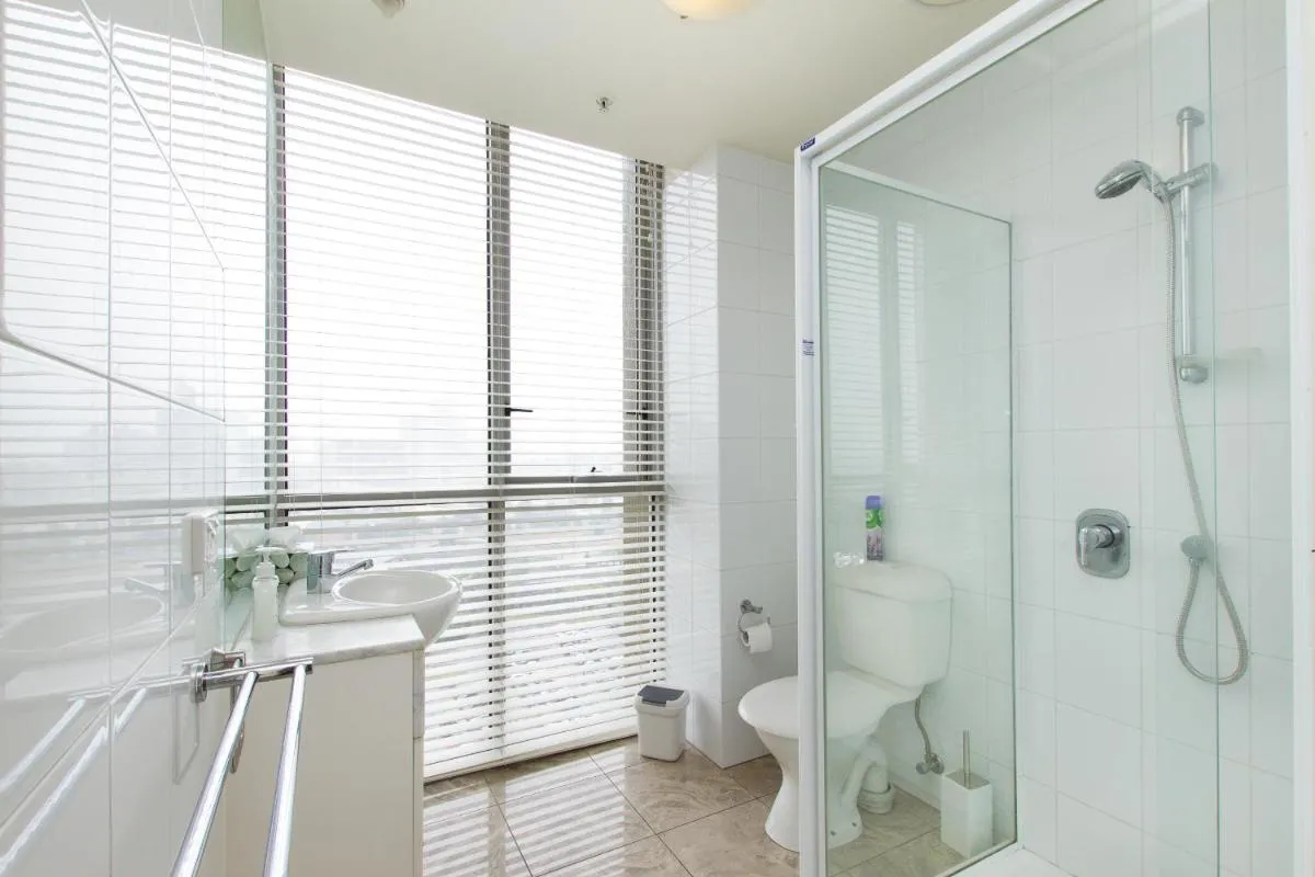 Image 2 of Exclusive Stays – Sentinel