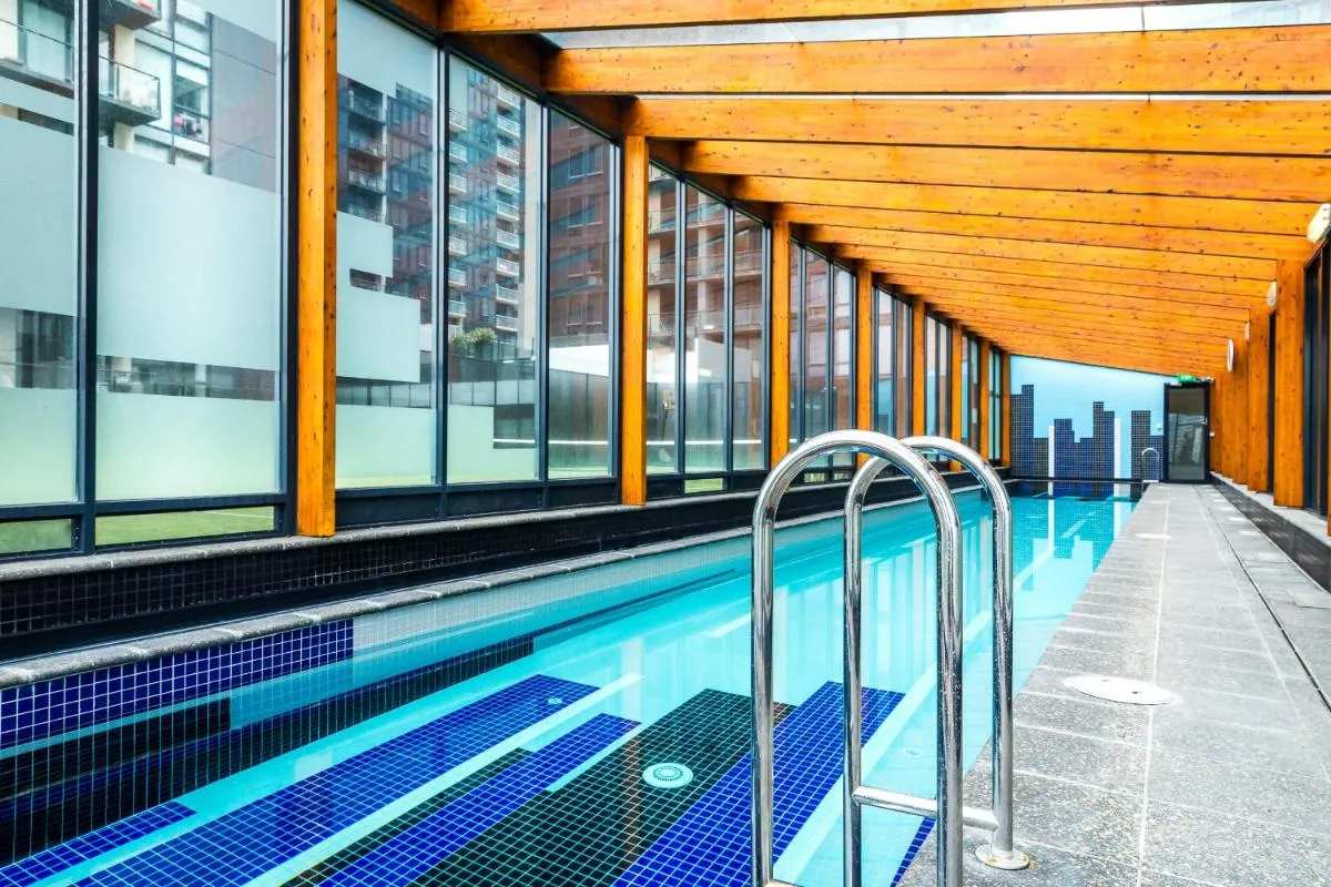 Image 3 of Exclusive Stays – Sentinel