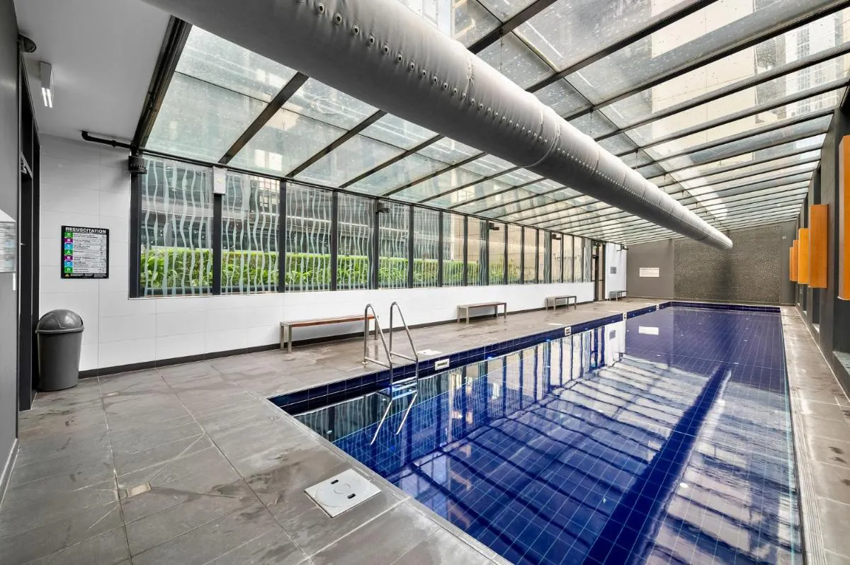 Image 3 of Exclusive Stays – Southbank Grand