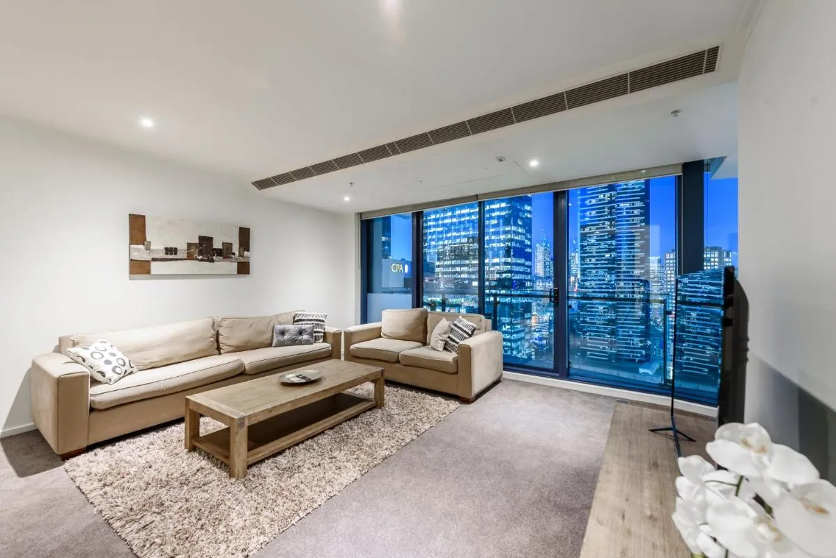Image 5 of Exclusive Stays – SouthbankONE