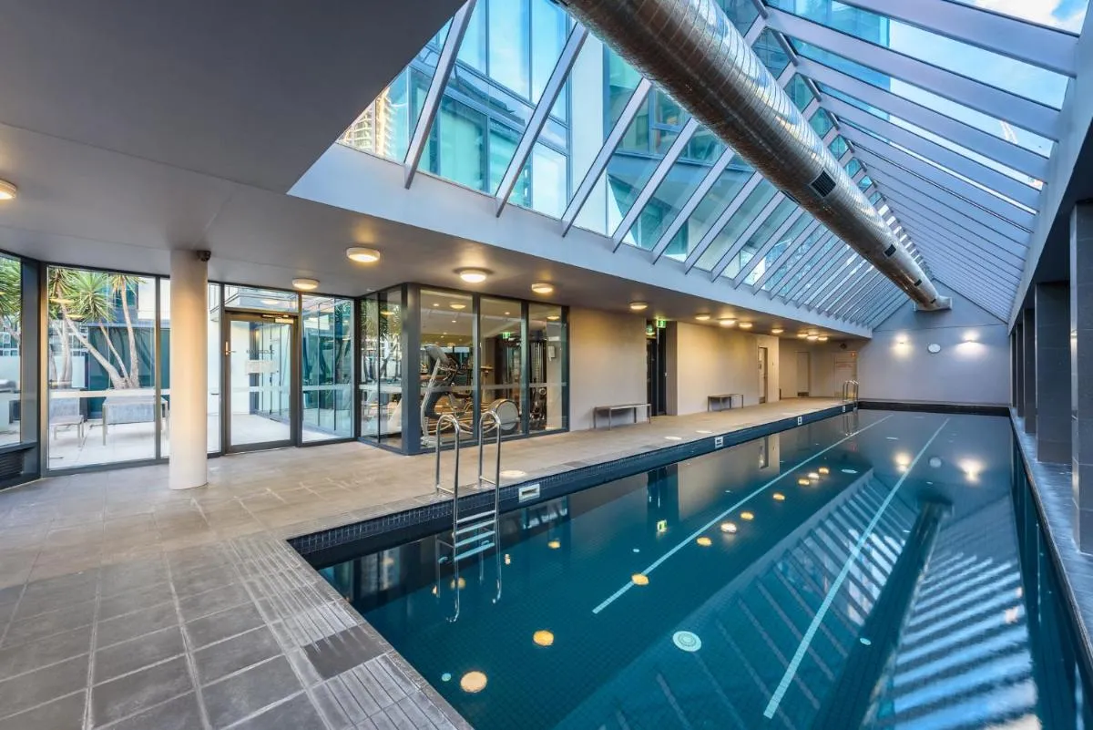 Image 3 of Exclusive Stays – SouthbankONE