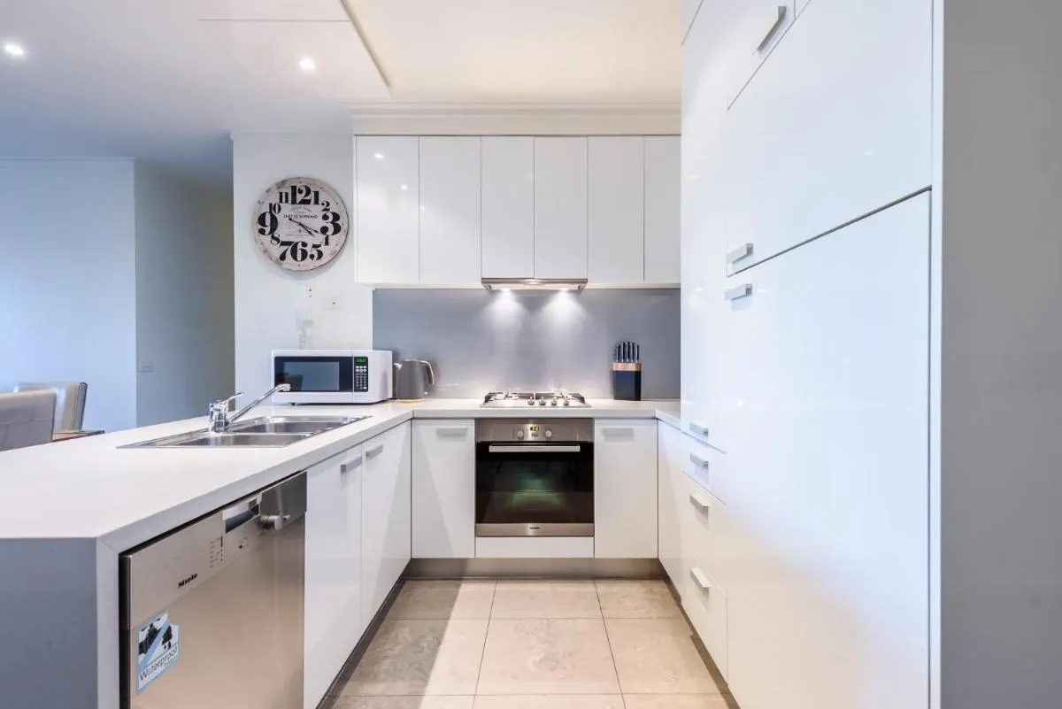 Image 4 of Exclusive Stays – SouthbankONE