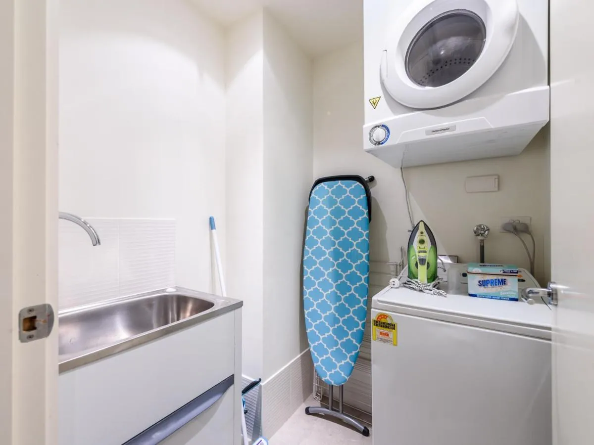 Image 2 of Exclusive Stays – SouthbankONE
