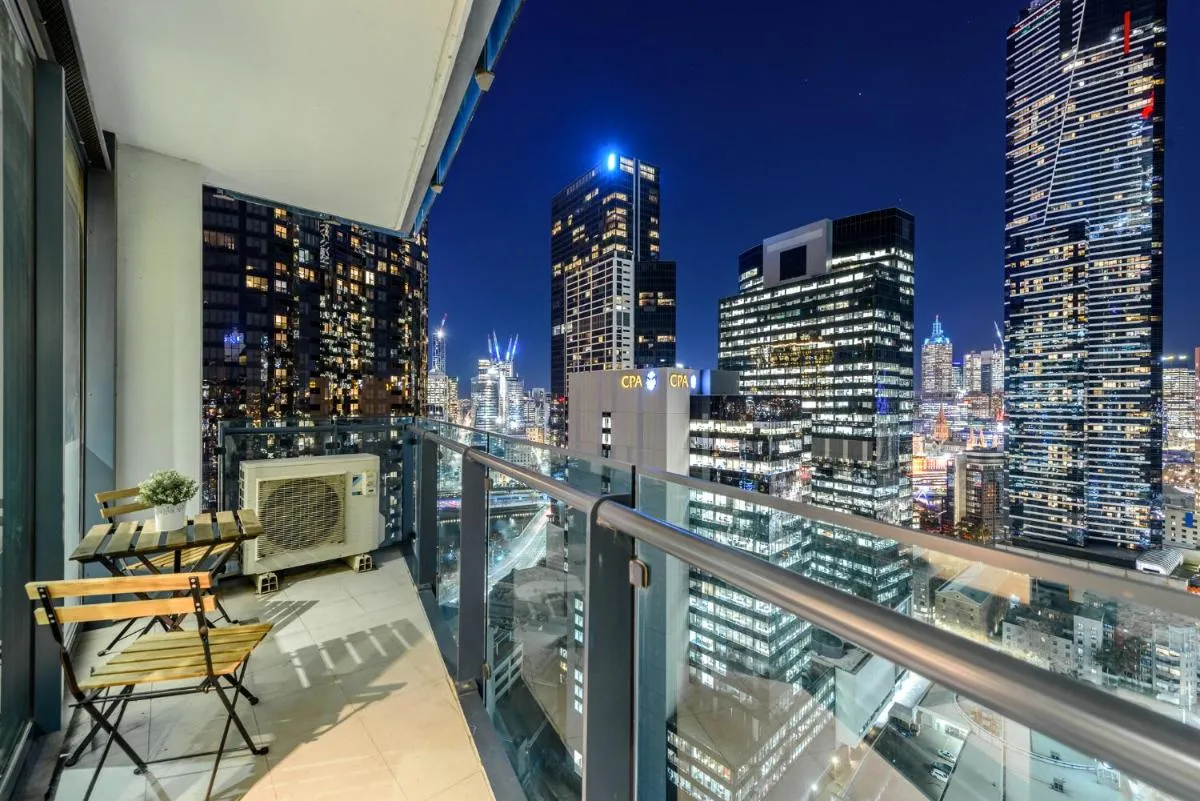 Image 6 of Exclusive Stays – SouthbankONE