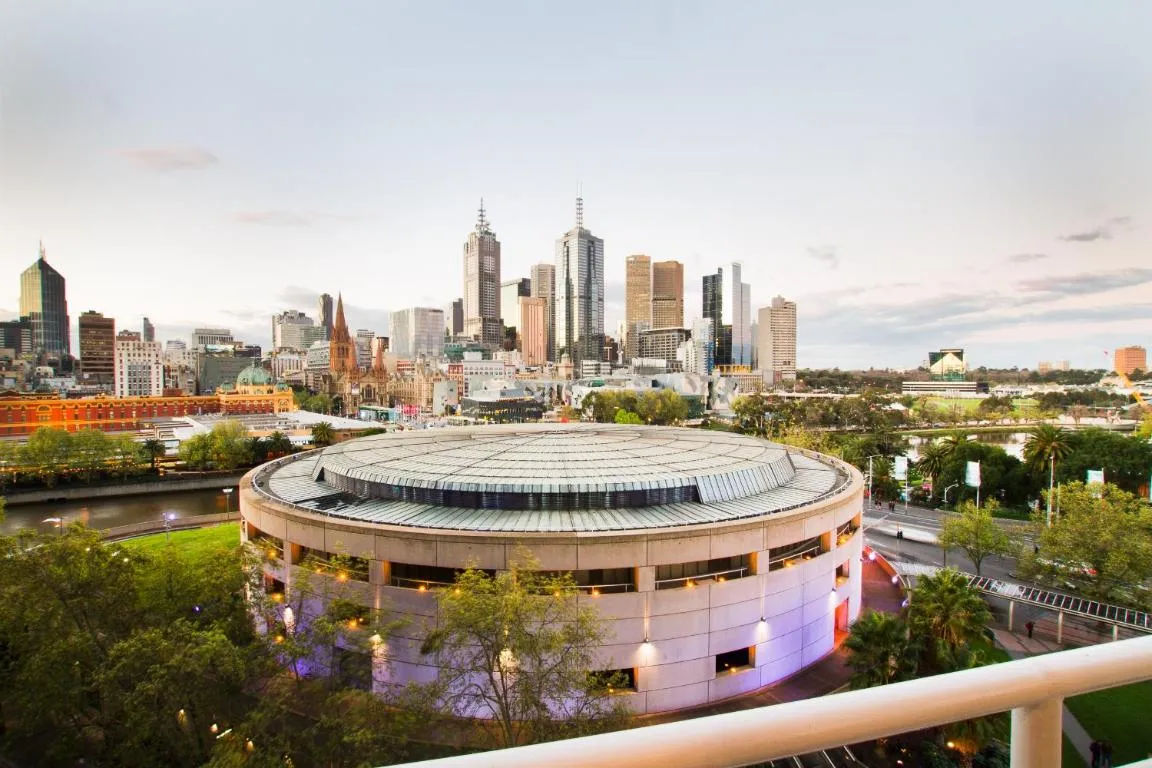Image of Exclusive Stays – Southgate