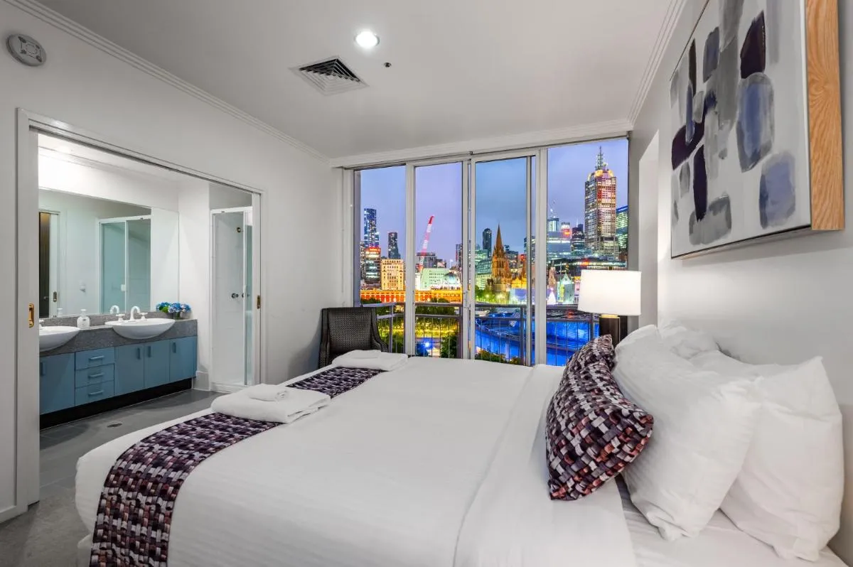 Image 6 of Exclusive Stays – Southgate 28