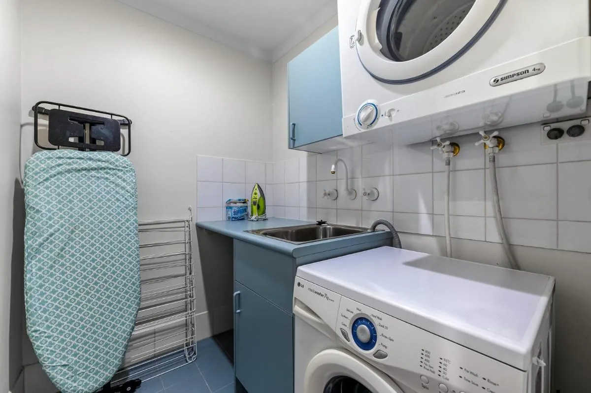 Image 4 of Exclusive Stays – Southgate 28
