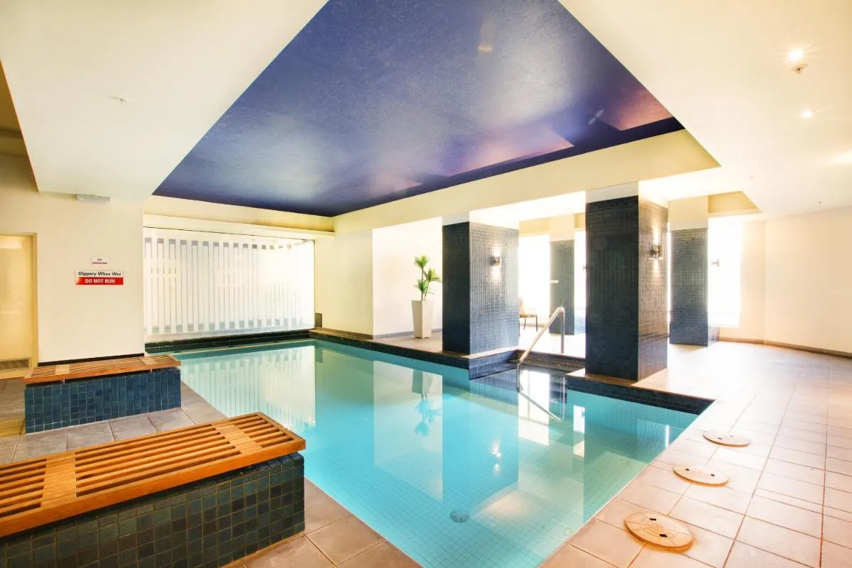 Image 3 of Exclusive Stays – Southpoint