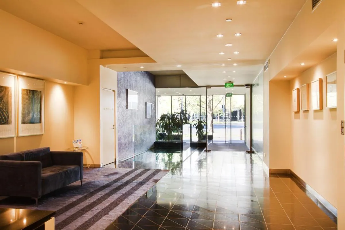 Image 5 of Exclusive Stays – Southpoint