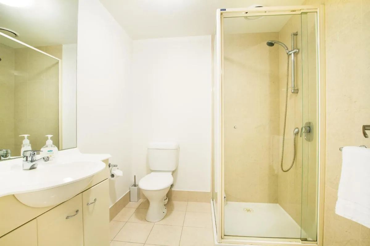 Image 2 of Exclusive Stays – Southpoint