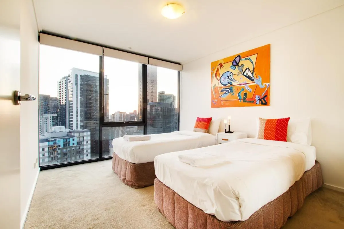 Image 1 of Exclusive Stays – Southpoint