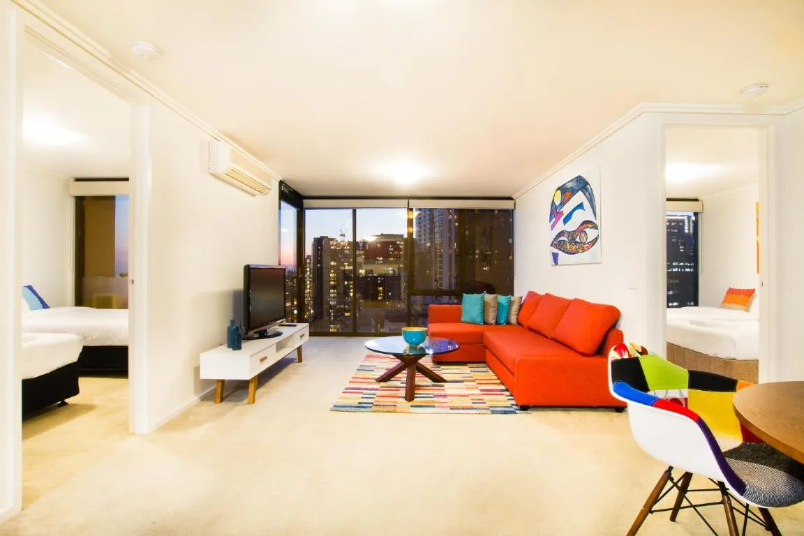 Image of Exclusive Stays – Southpoint