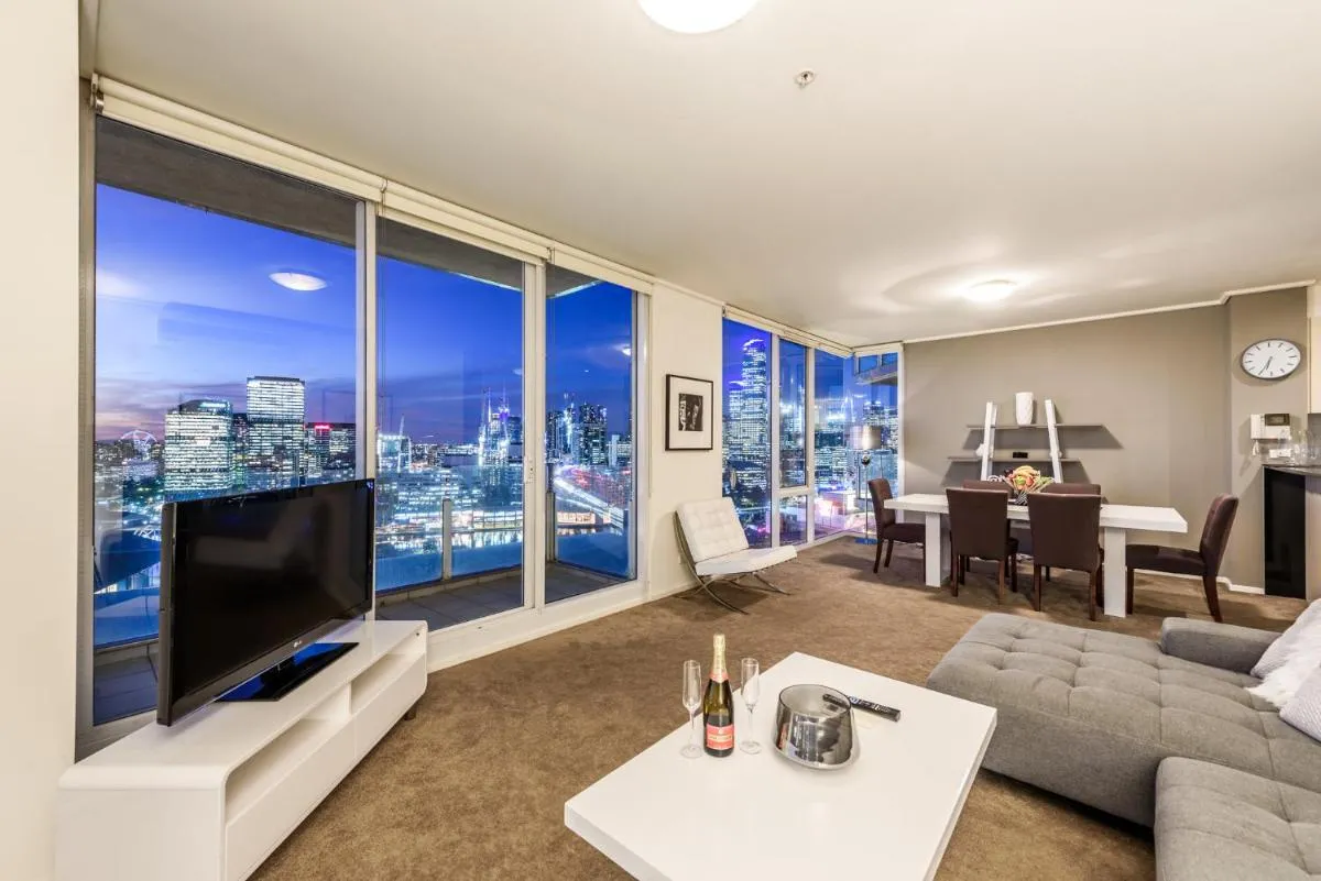 Image 5 of Exclusive Stays – The Centurion