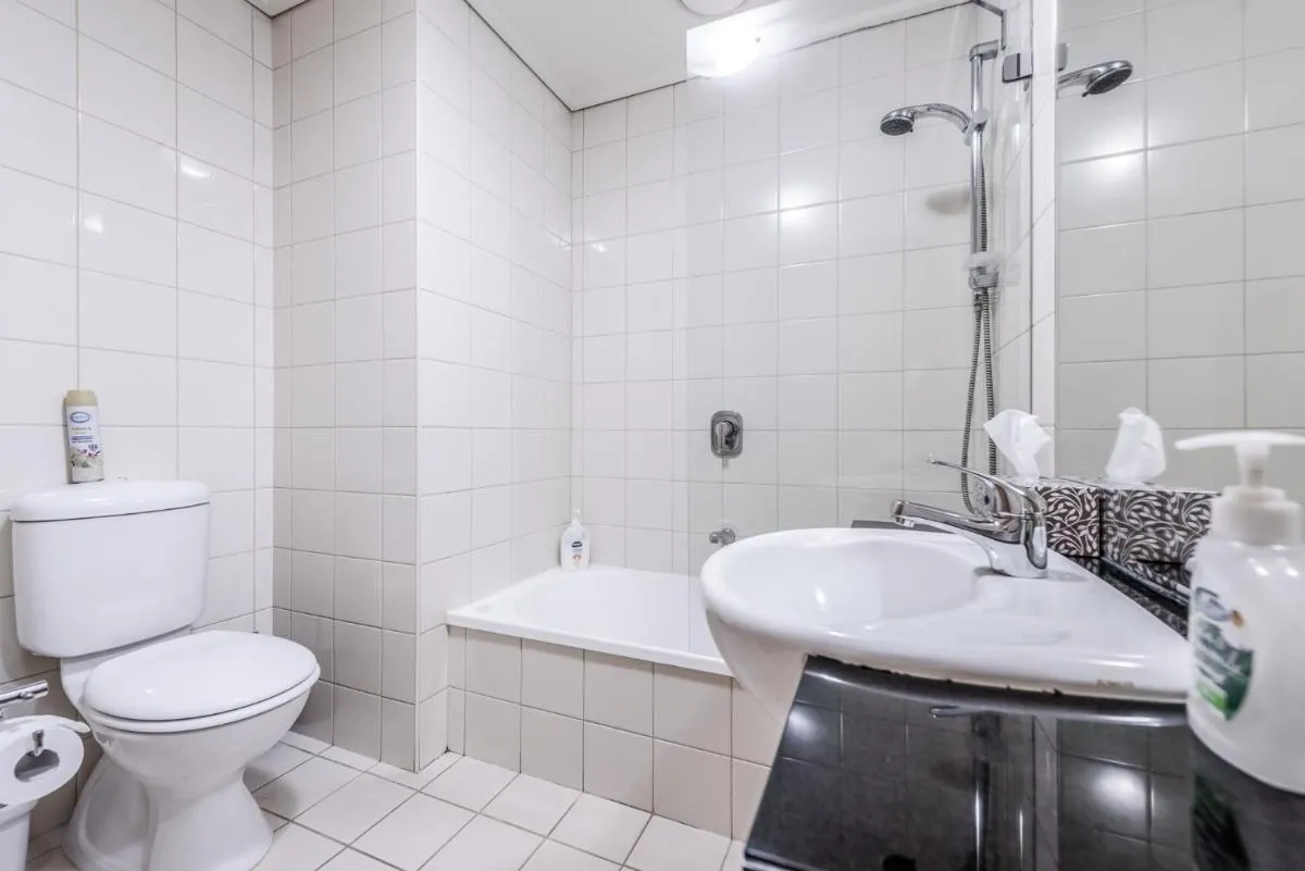 Image 2 of Exclusive Stays – The Centurion