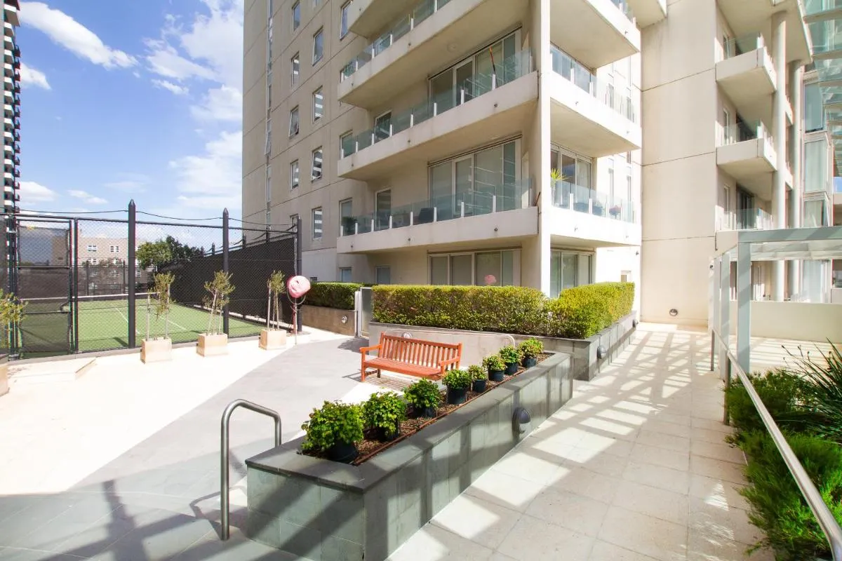 Image 6 of Exclusive Stays – The Centurion