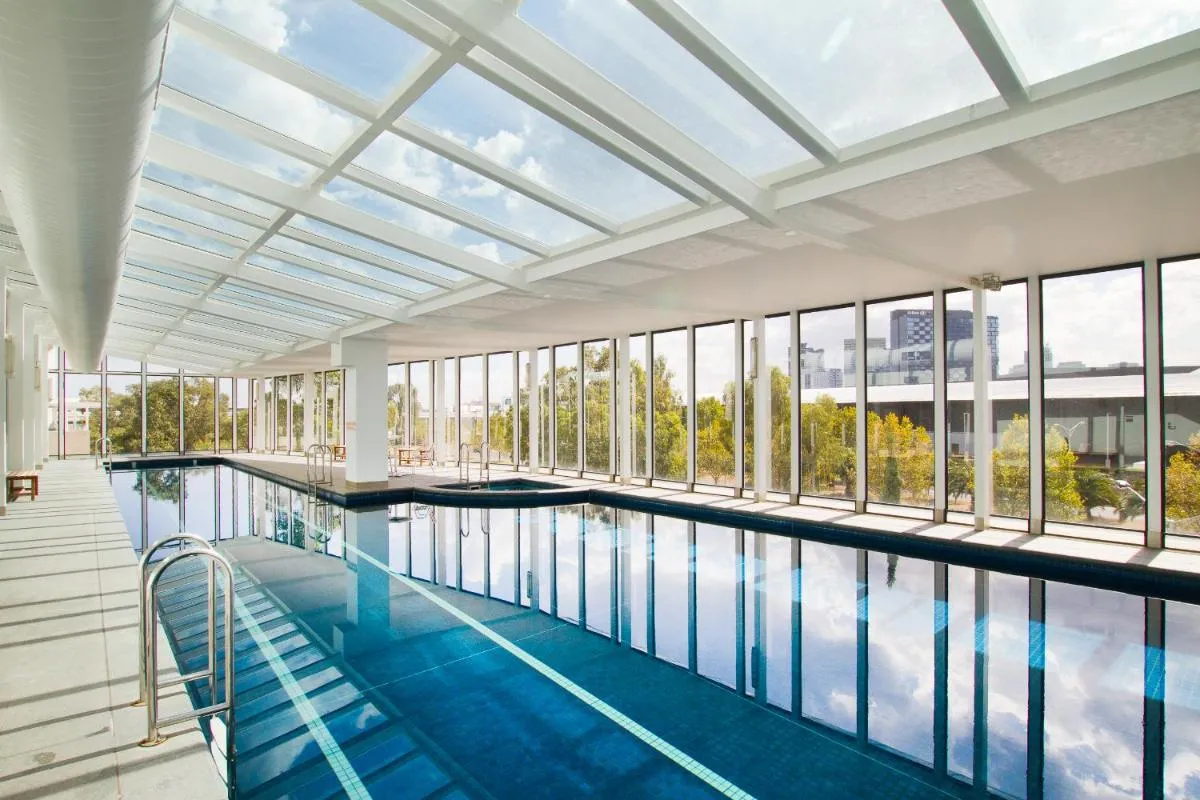 Image 3 of Exclusive Stays – The Centurion