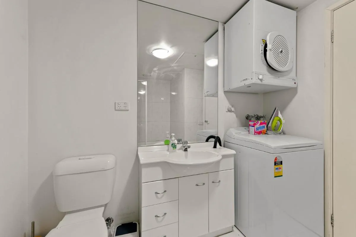 Image 2 of Exclusive Stays – The Summit