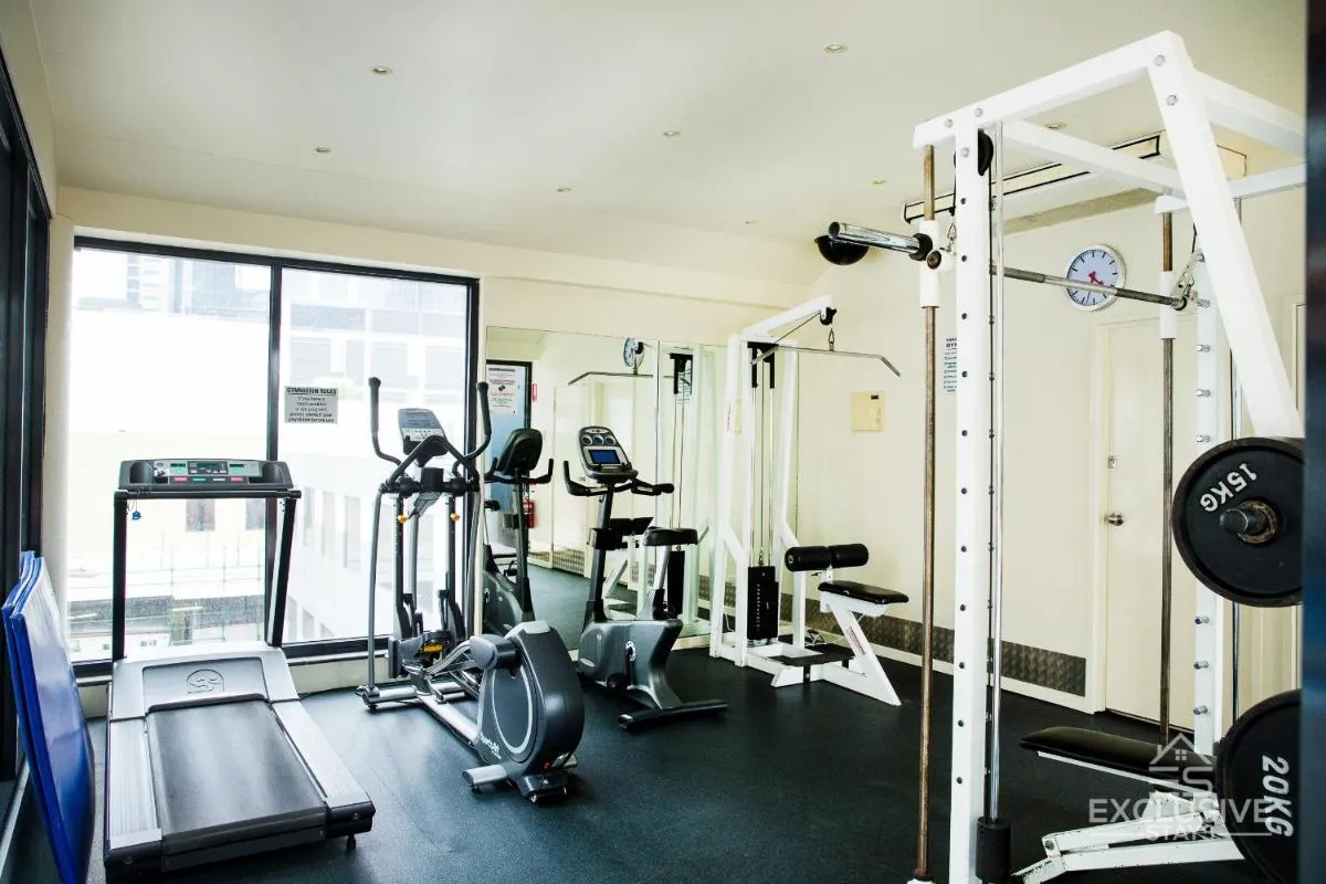 Image 5 of Exclusive Stays – Yarra Condos