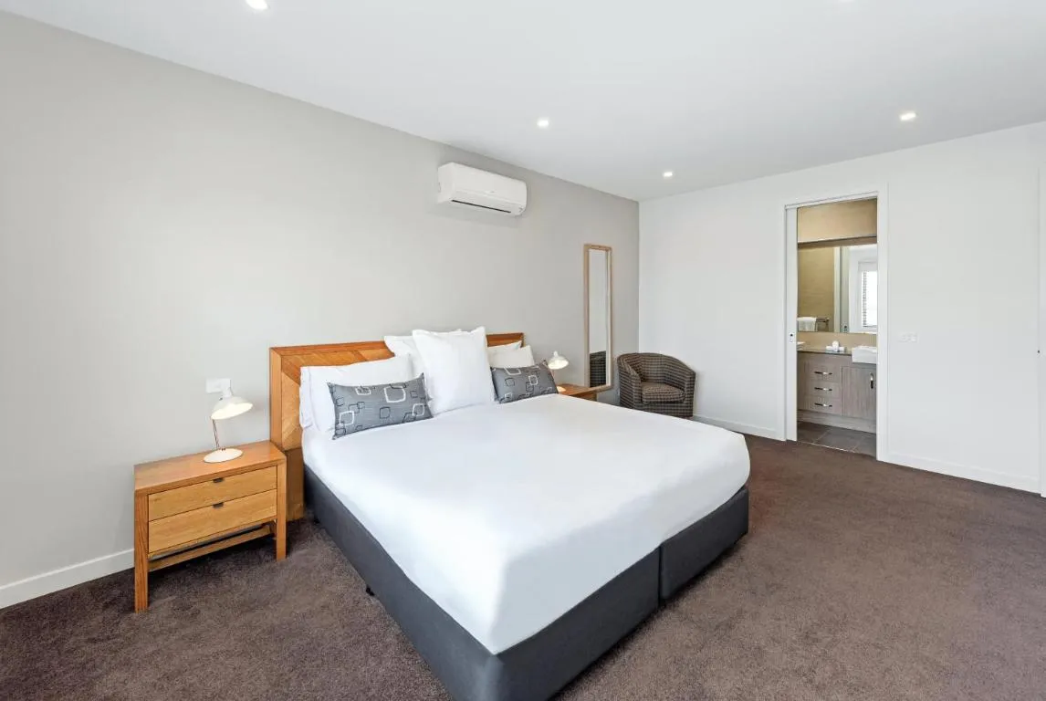 Image of Fawkner Executive Suites & Serviced Apartments