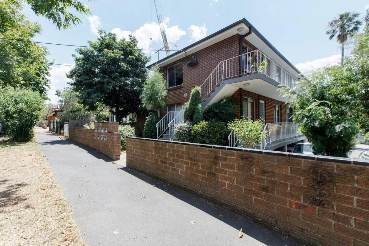 Image 5 of Fitzroy North Boutique Bliss by Merri Creek Trail