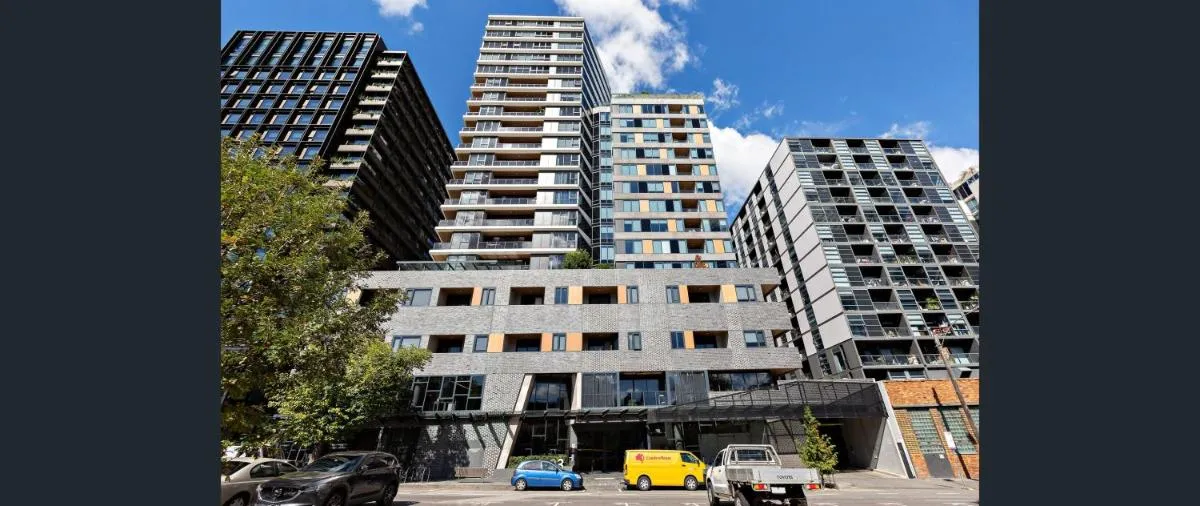 Image of Flagstaff Green Apartments