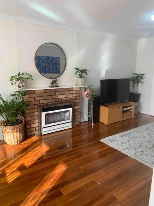 Image 4 of Glenroy Home near airport, city&shop