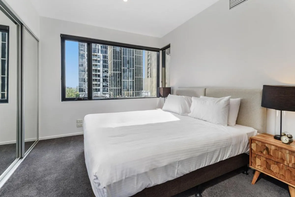 Image 1 of Gorgeous 3-Bed in Melbourne’s East End