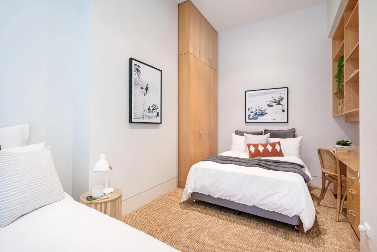 Image 1 of Grand Victoria Beach House