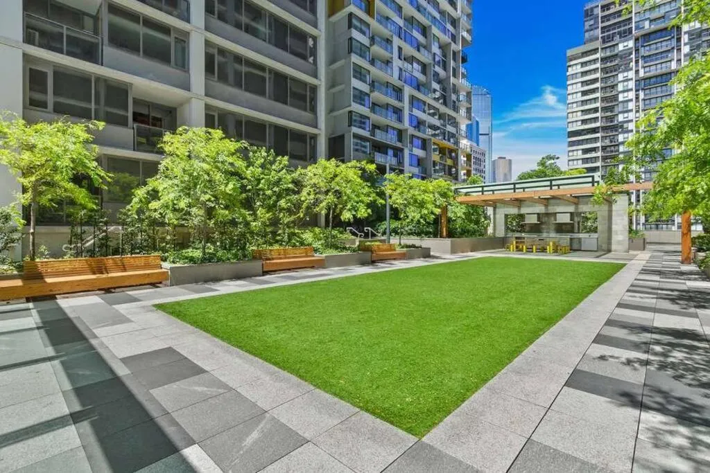Image 6 of Great location 2B2B Free Parking