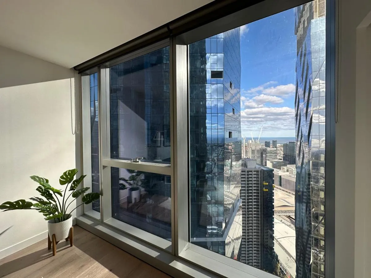 Image 6 of Harborview Horizon Suite