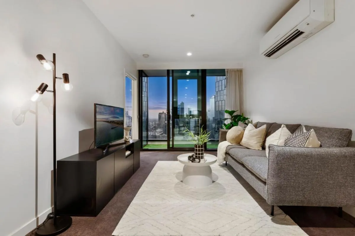 Image 1 of Horizon Haven in Southbank